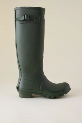 Barbour Bede Wellington Boots | Anthropologie (UK)