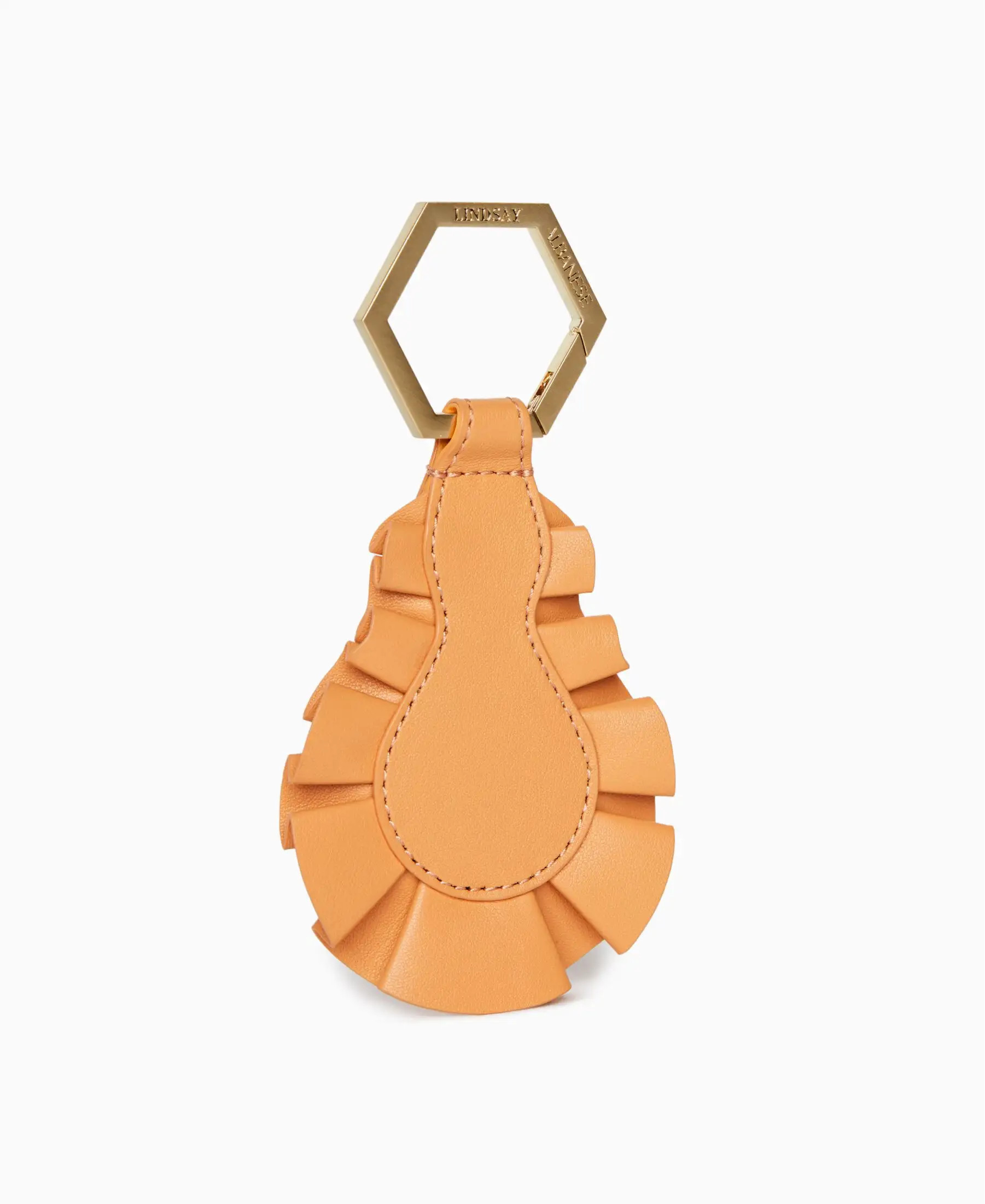 The Figure | the fileist | Lindsay Albanese