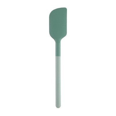 Cook With Color Silicone Spatula | Target