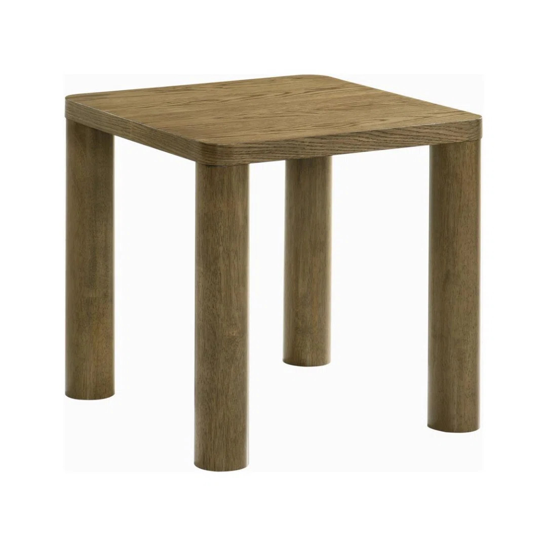 Threlfa End Table | Wayfair North America