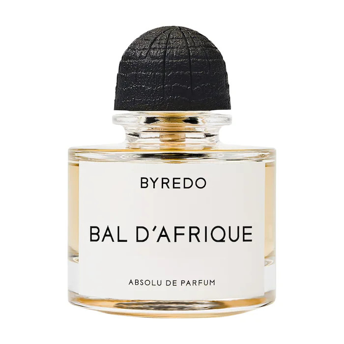Bal d'Afrique Absolu de Parfum | Sephora (US)