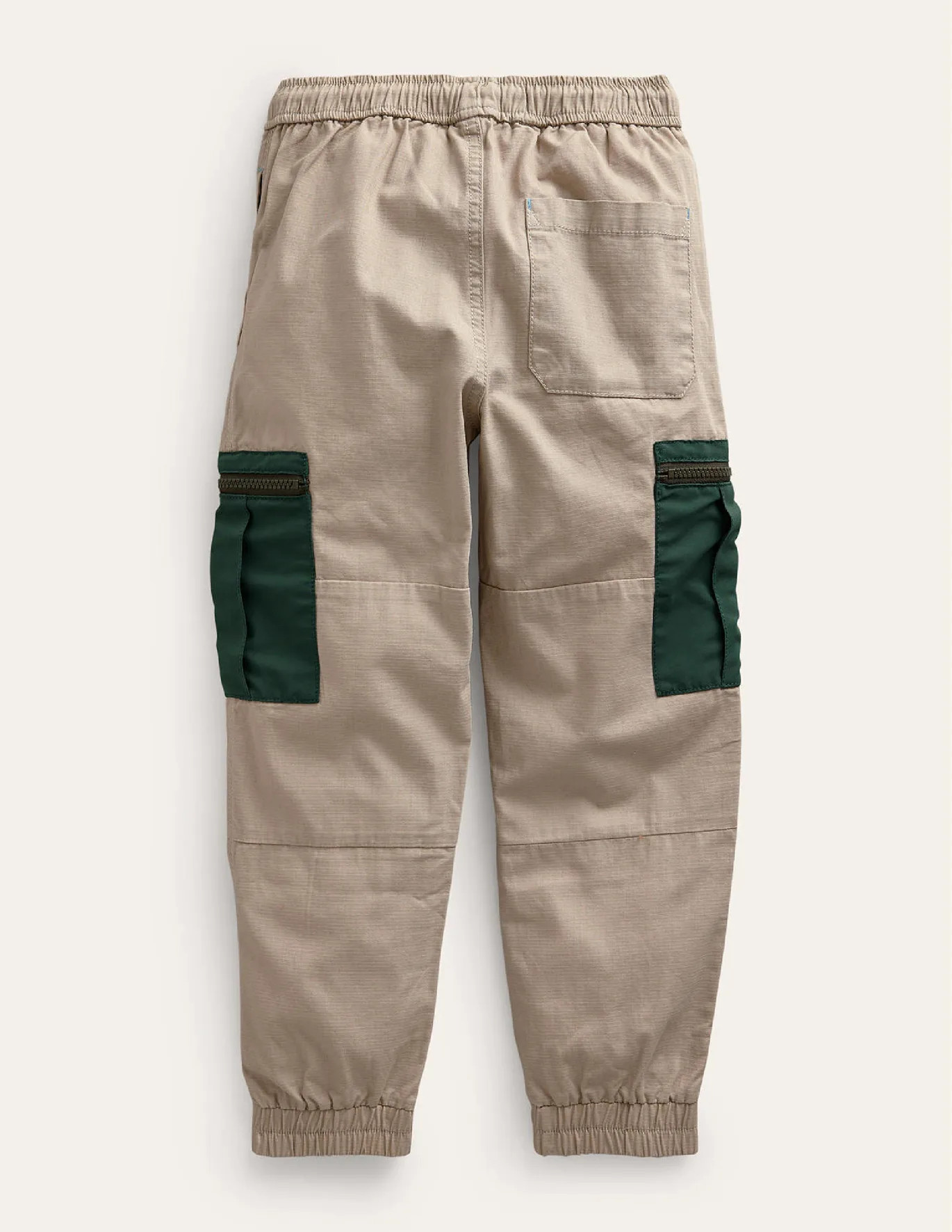 Ripstop Cargo Pull-on | Boden (US)