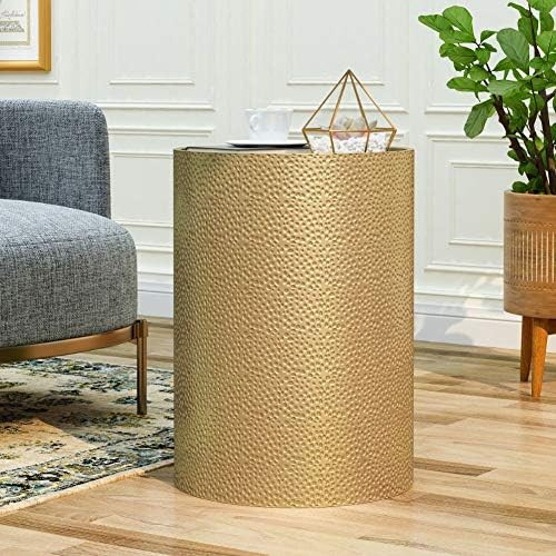 Visit the Christopher Knight Home Store | Amazon (US)