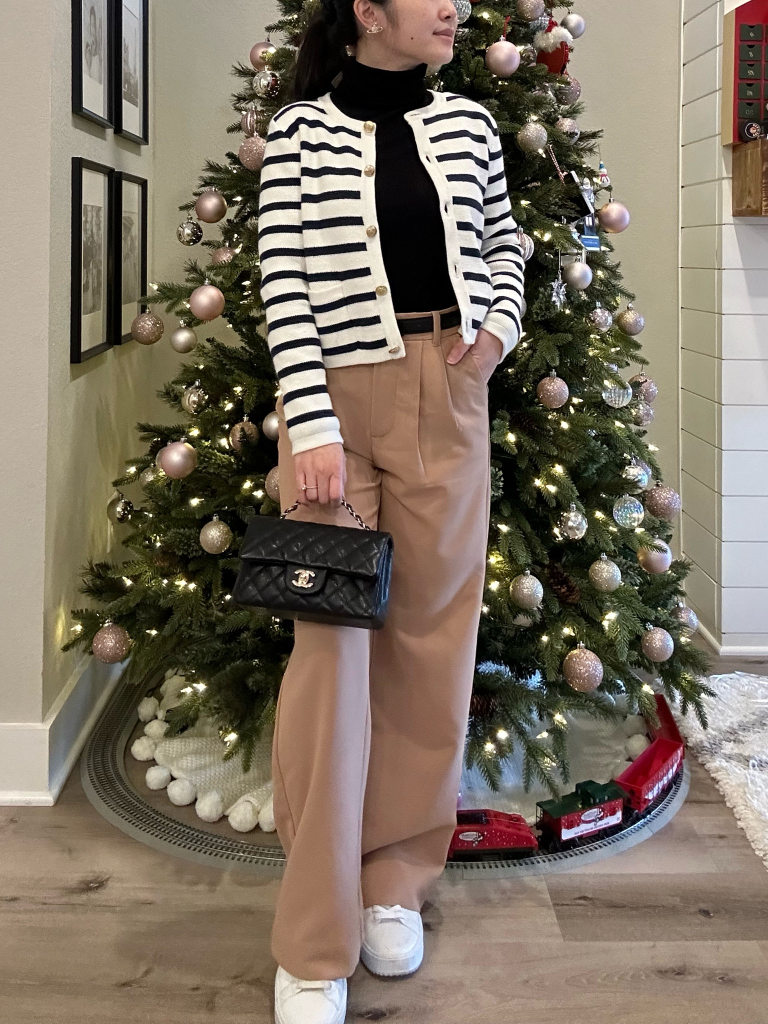 #LTKsalealert #LTKSeasonal #LTKGiftGuide