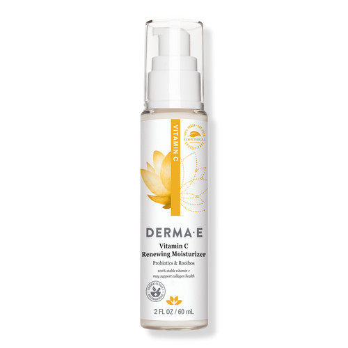 Vitamin C Radiance-Boosting Renewing Moisturizer | Ulta