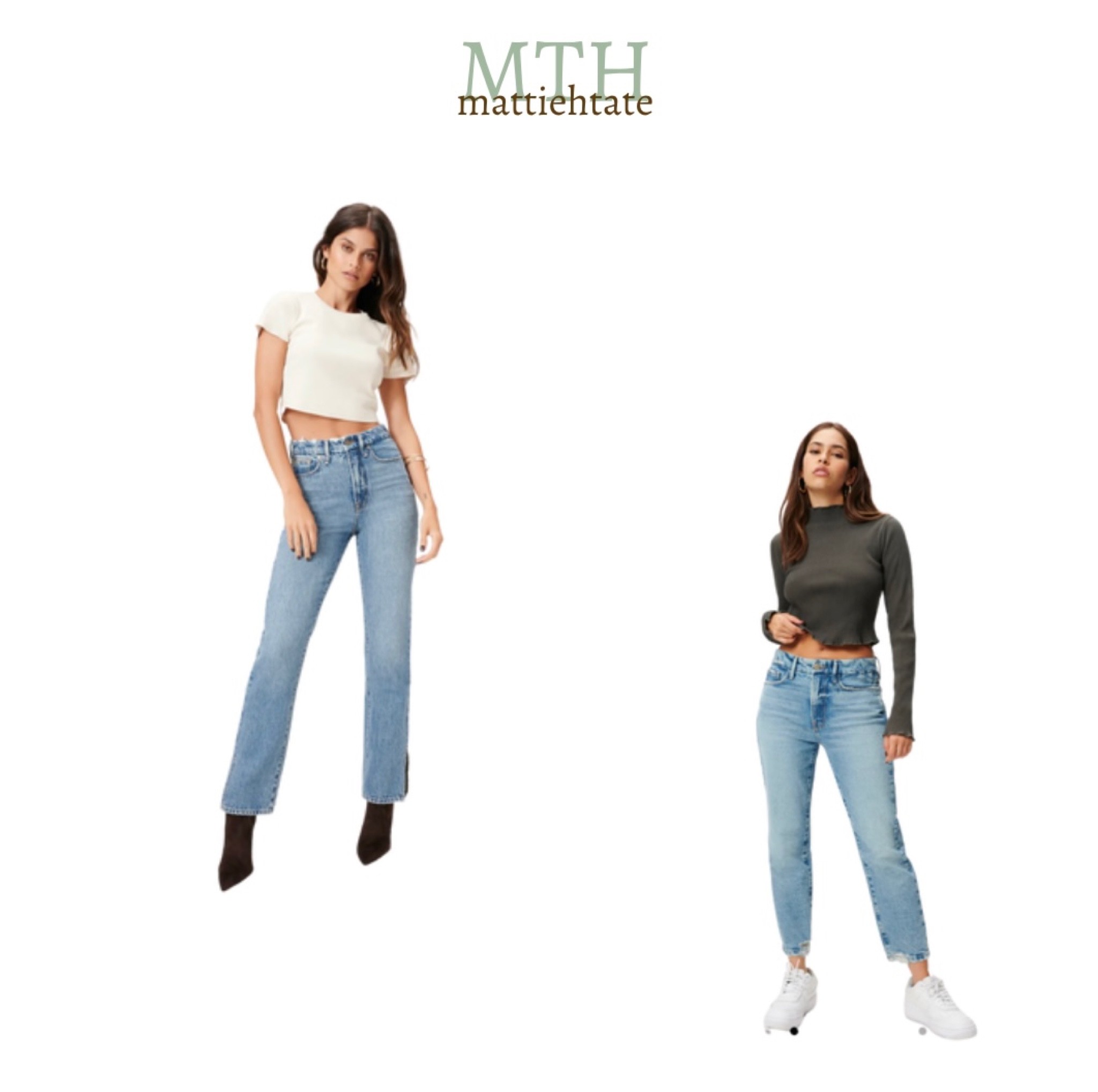 #LTKHalloween #LTKSale #LTKfit