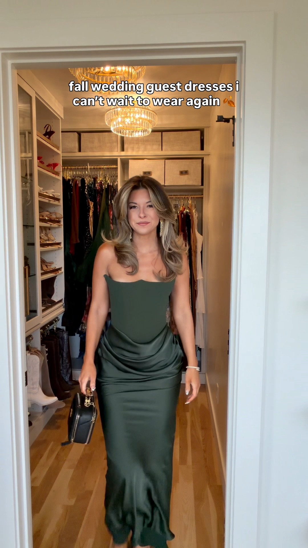 black tie wedding guest & event dresses for fall 🍂

revolve - tulip
mac duggal - emerson10
vici - emerson35 

I’m 5’4” and typically wear a small / 2

fall wedding guest dresses, wedding guest dresses, cocktail dresses, semi-formal dresses, black tie wedding guest dresses, destination wedding guest dresses, fall party dresses, wedding guest outfit ideas, party dresses, date night dresses, special occasion dresses, cocktail party dresses