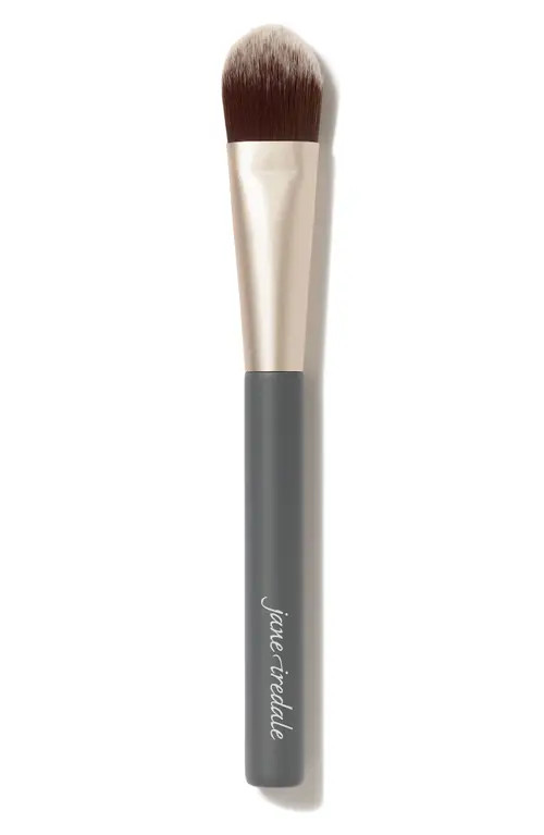 jane iredale Liquid Complexion Brush at Nordstrom | Nordstrom
