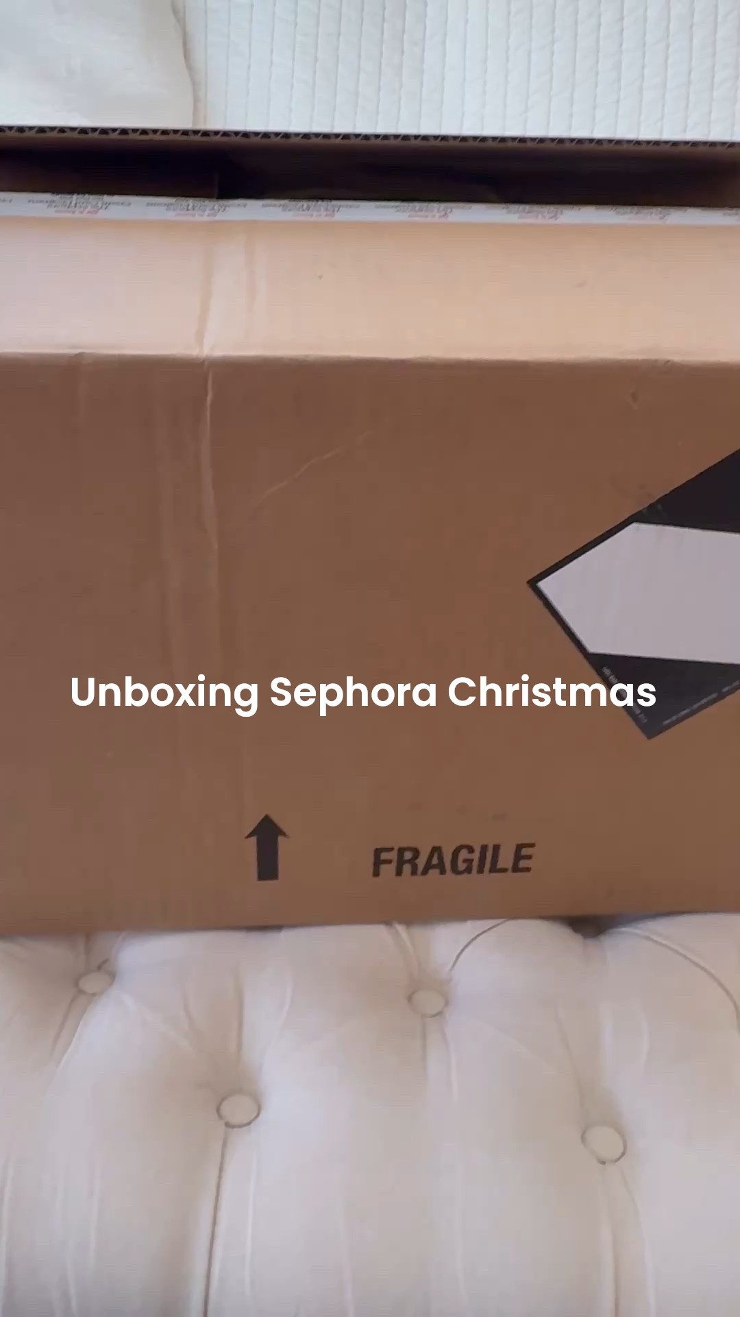 Super stoked for a Sephora Christmas. I love their beauty calendars and they always sell out. 

#LTKPetite #LTKBeauty #LTKSeasonal