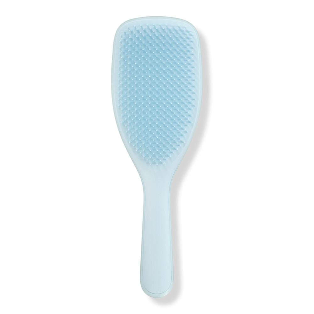 Tangle Teezer The Large Ultimate Detangler Fine & Fragile | Ulta