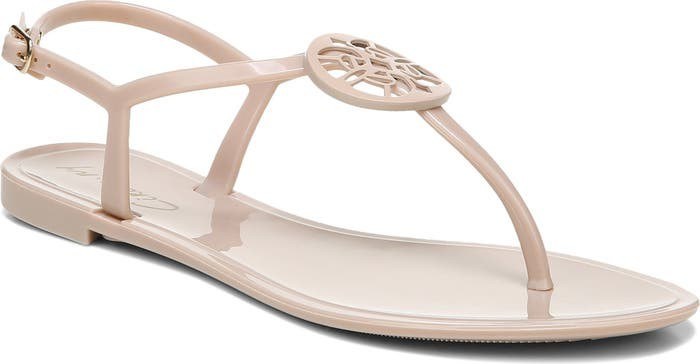 Mae T-Strap Sandal | Nordstrom