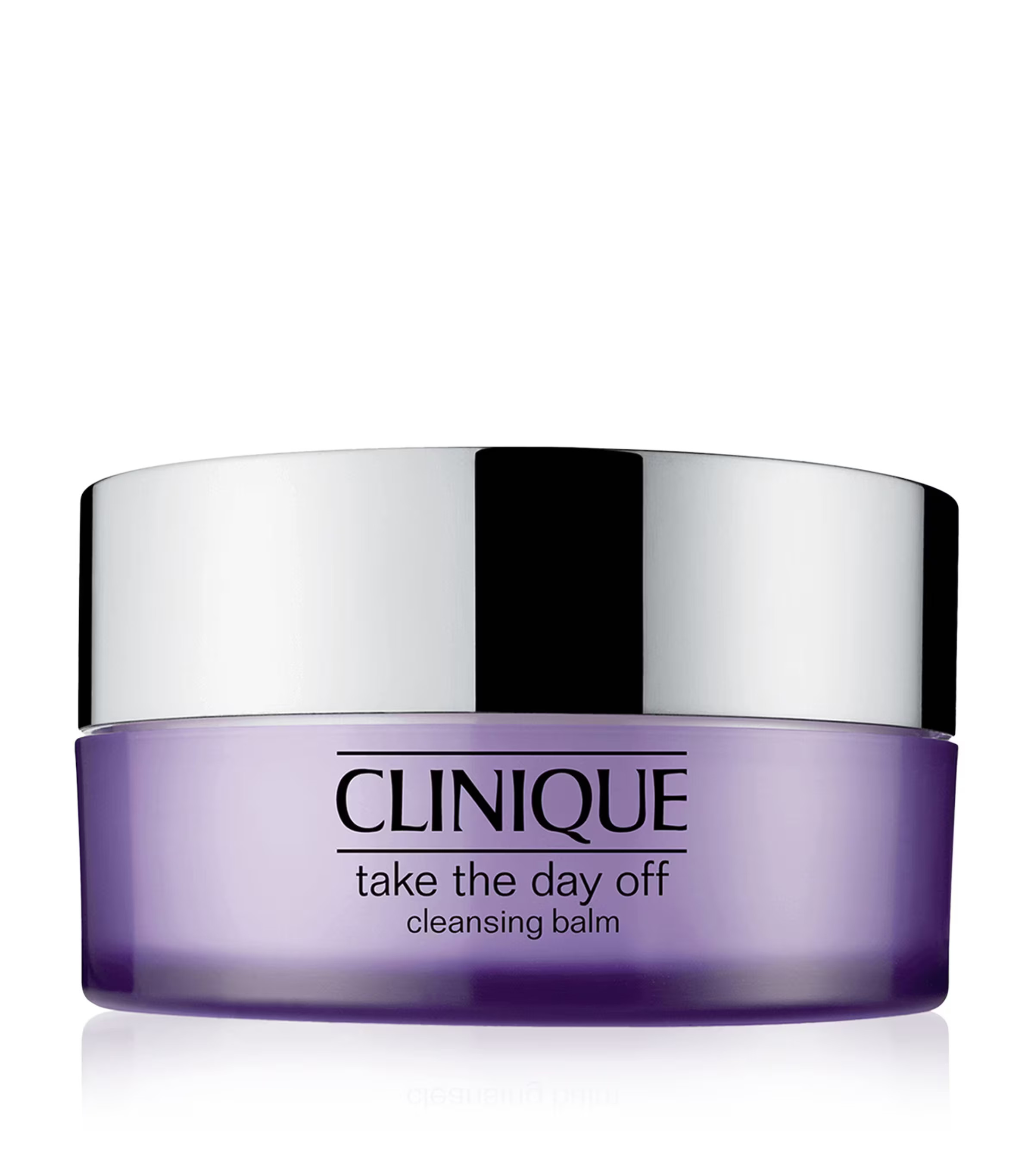 Clinique Take The Day Off Cleansing Balm | Harrods (US)