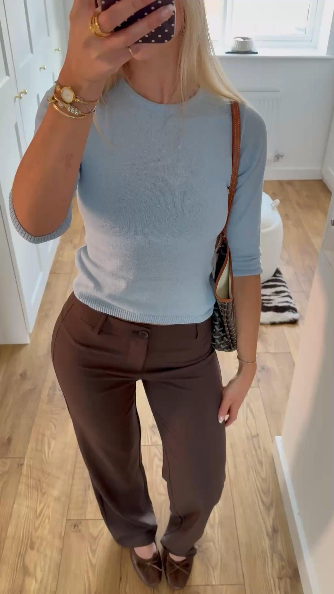 #LTKspring #LTKsummer #LTKworkwear