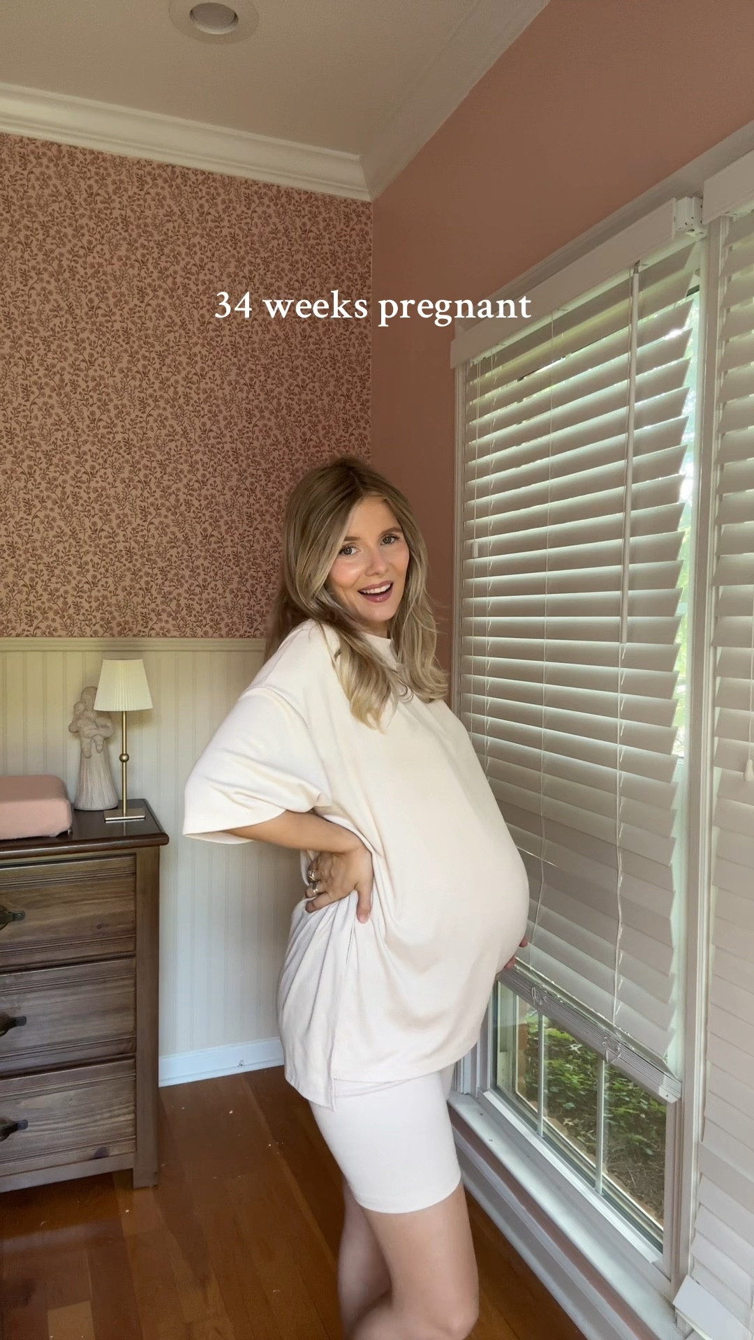 Bump friendly set from Amazon 

#LTKBump