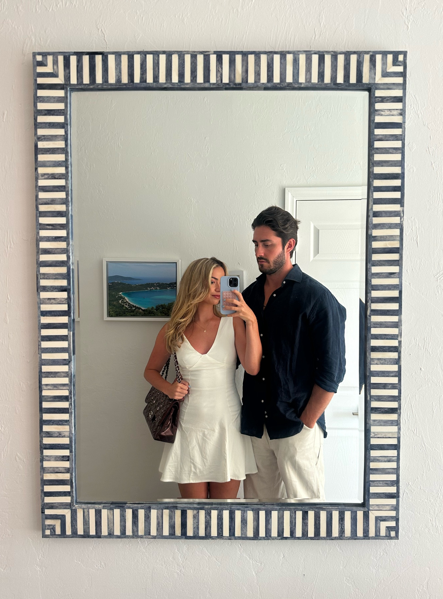 Florida OOTD 

#LTKstyletip