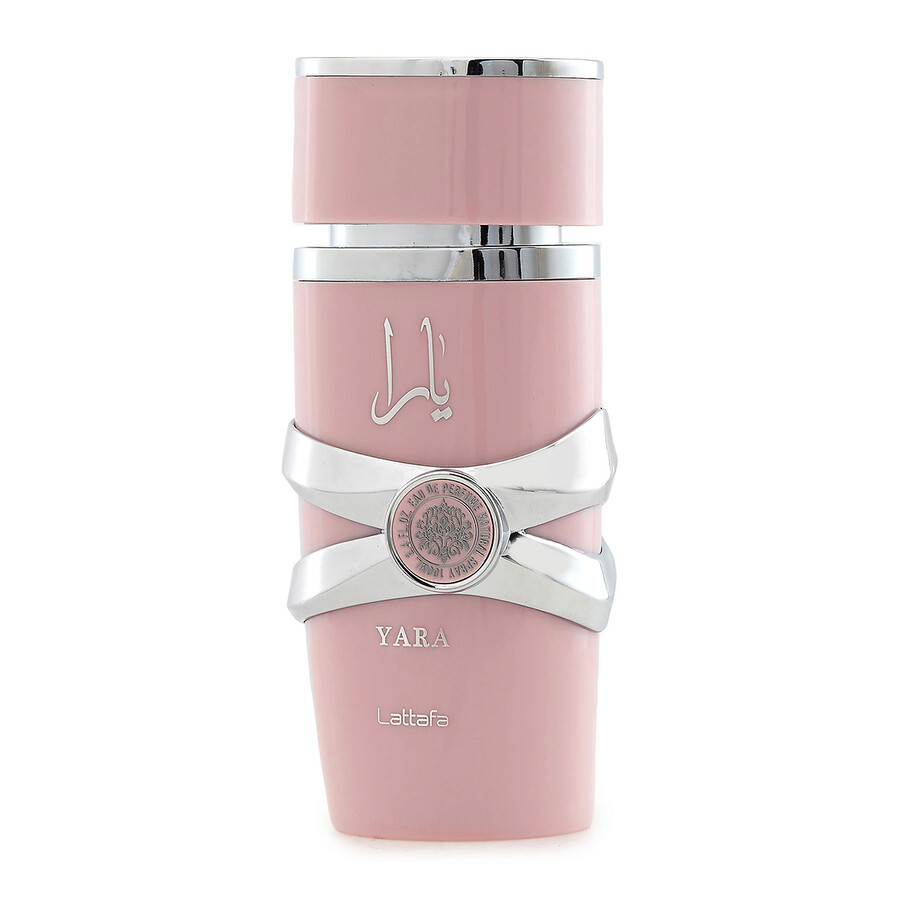 Ladies Yara EDP Spray 3.38 oz Fragrances | Jomashop.com & JomaDeals.com