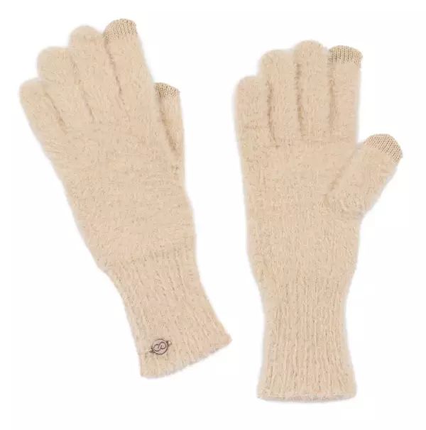 CALIA Women's Ribbed Cuffed Gloves | Dick's Sporting Goods