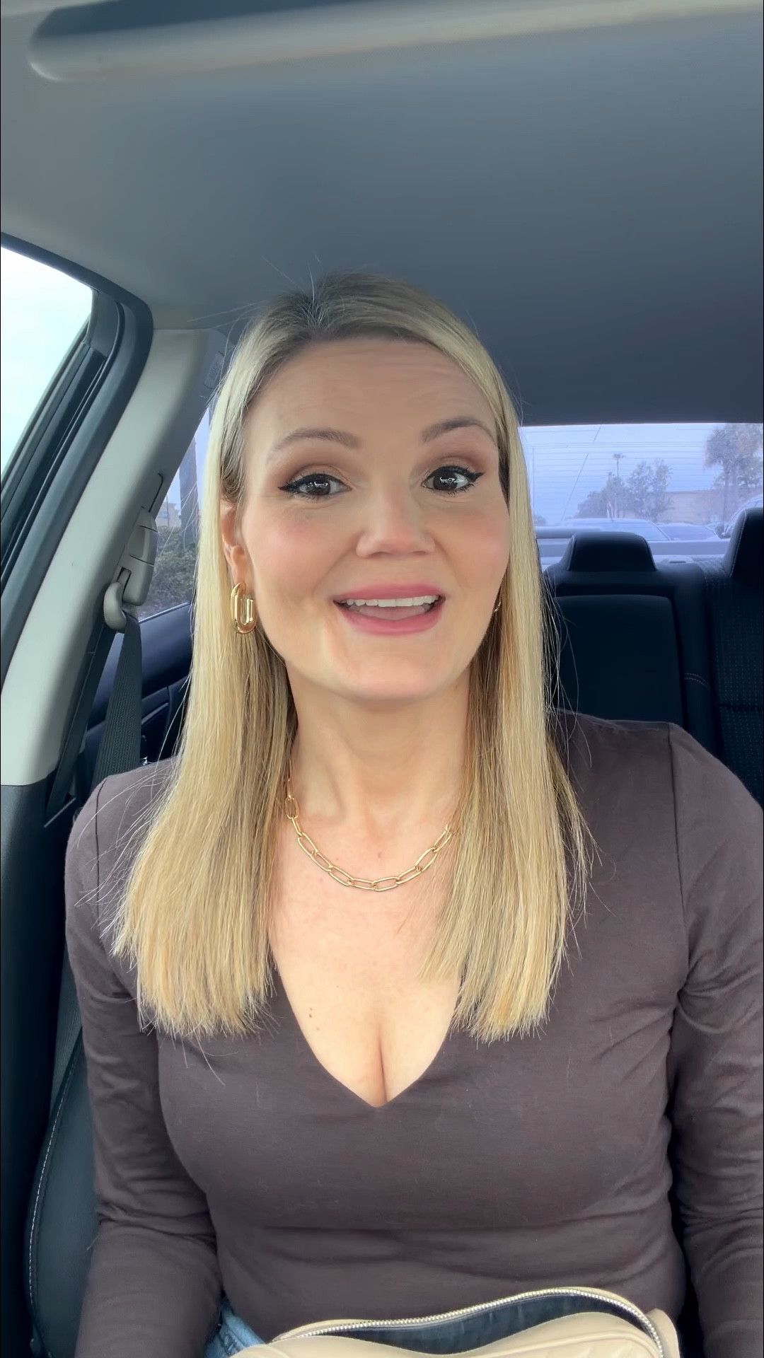 New Target spring fashion arrivals. Vacation. Workwear. Summer  

#LTKActive #LTKSeasonal #LTKWorkwear