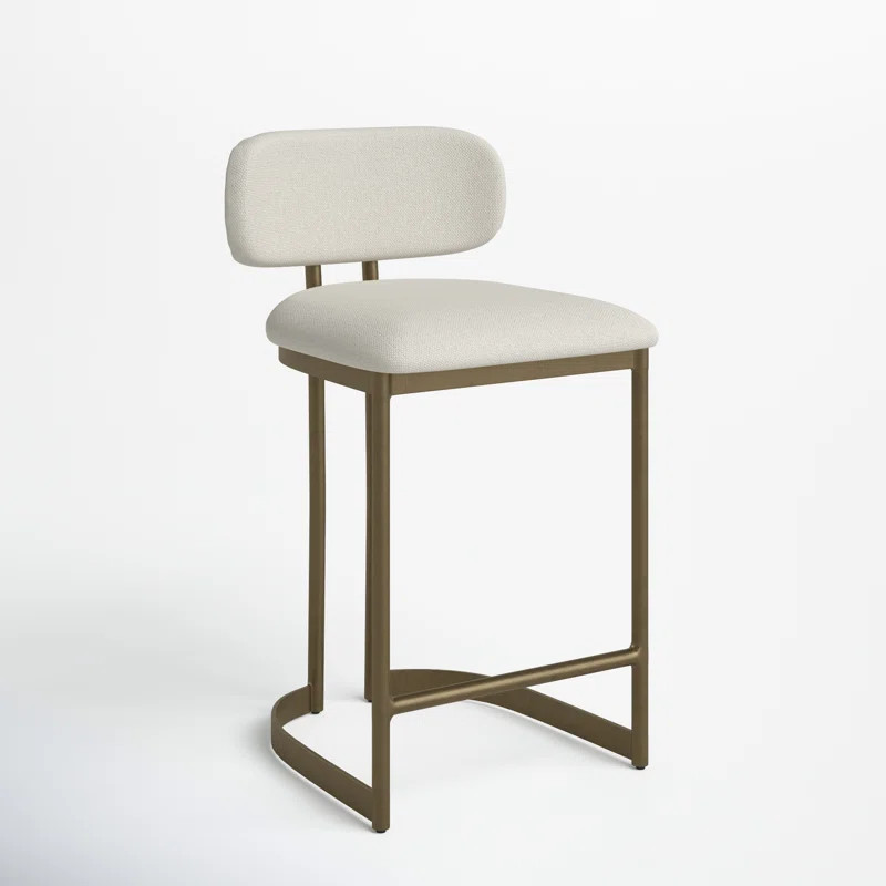 Margot Bar & Counter Stool | Wayfair North America