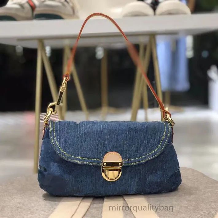 Designer bag Denim Bag Mini bag Chain bag Shoulder bag Crossbody bag Underarm bag Hold bag Makeup... | DHGate