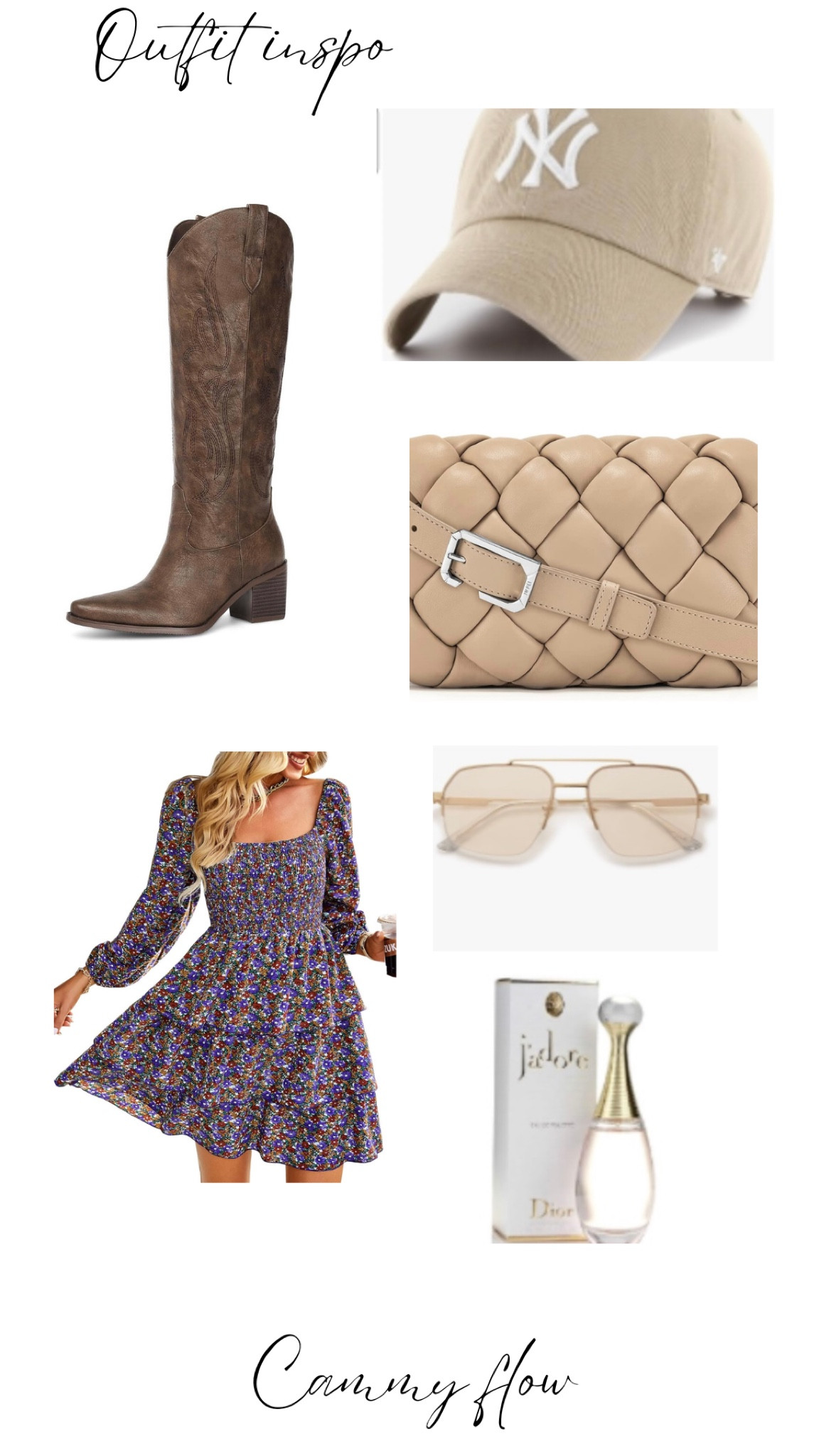 I love this fall vibe #midsize #amazonfashion #ootd

#LTKmidsize #LTKstyletip #LTKover40