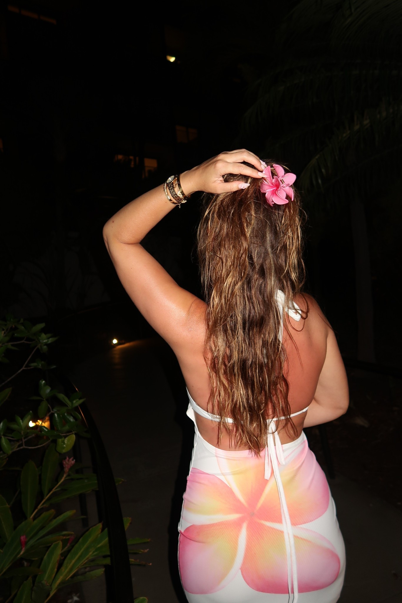 #LTKBeauty #LTKTravel