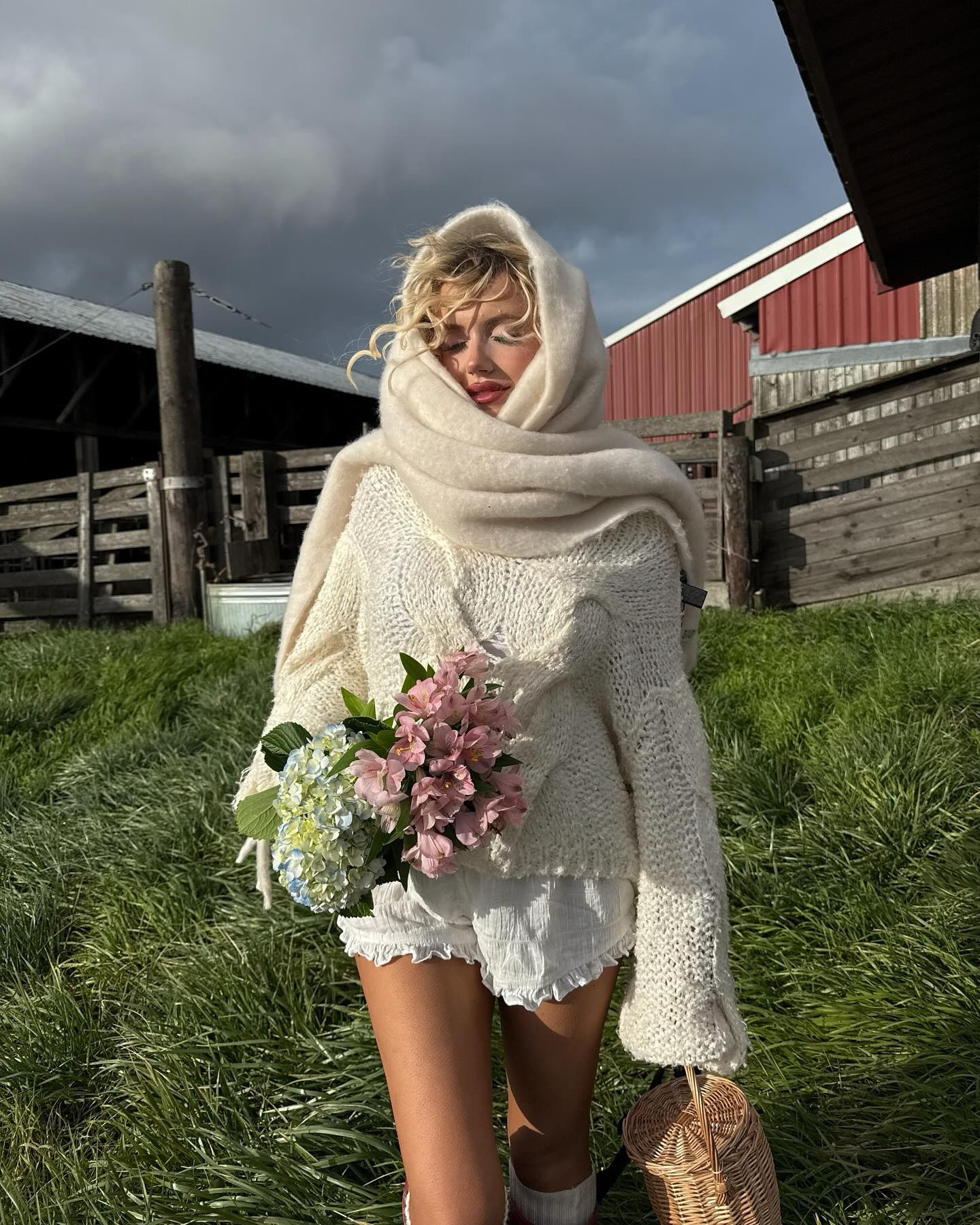 it’s the little things

#LTKGiftGuide #LTKHoliday #LTKCyberWeek