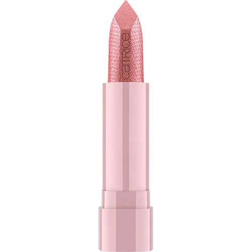 Drunk'n Diamonds Plumping Lip Balm | Catrice Cosmetics