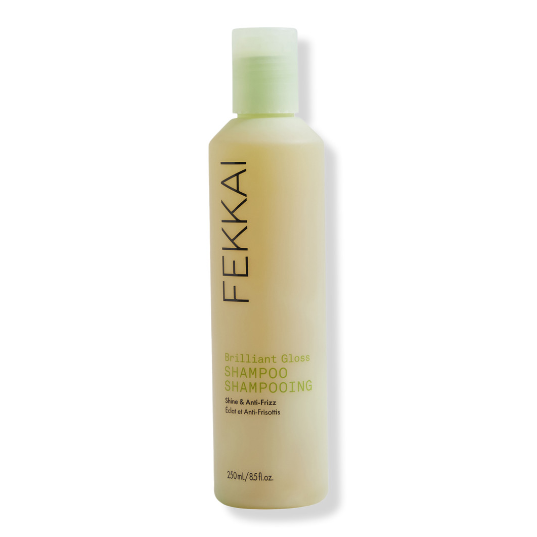 Brilliant Gloss Shampoo | Ulta