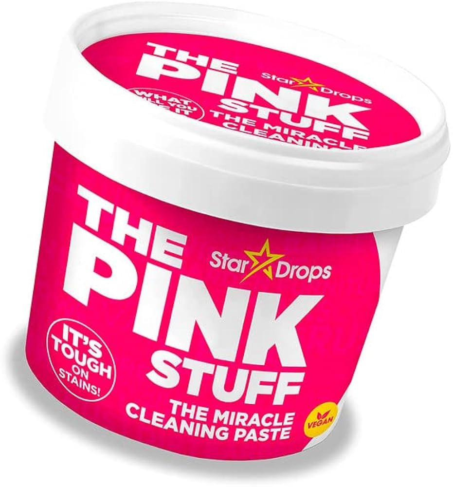 Stardrops | Amazon (US)