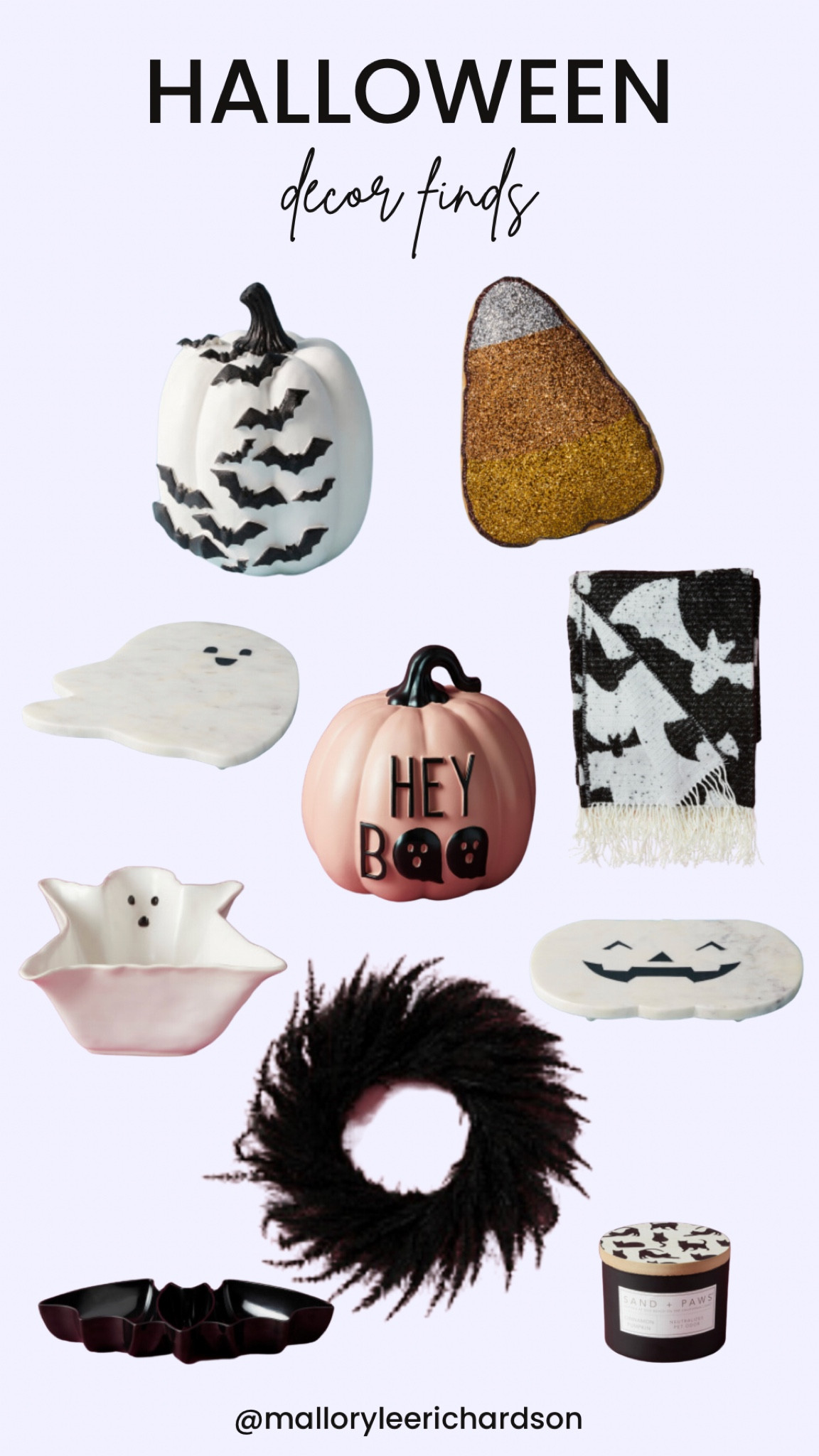 Halloween decor, Halloween decorations, fall decor, home goods Halloween, home goods finds, Tj maxx Halloween 

#LTKhome #LTKSeasonal #LTKFind