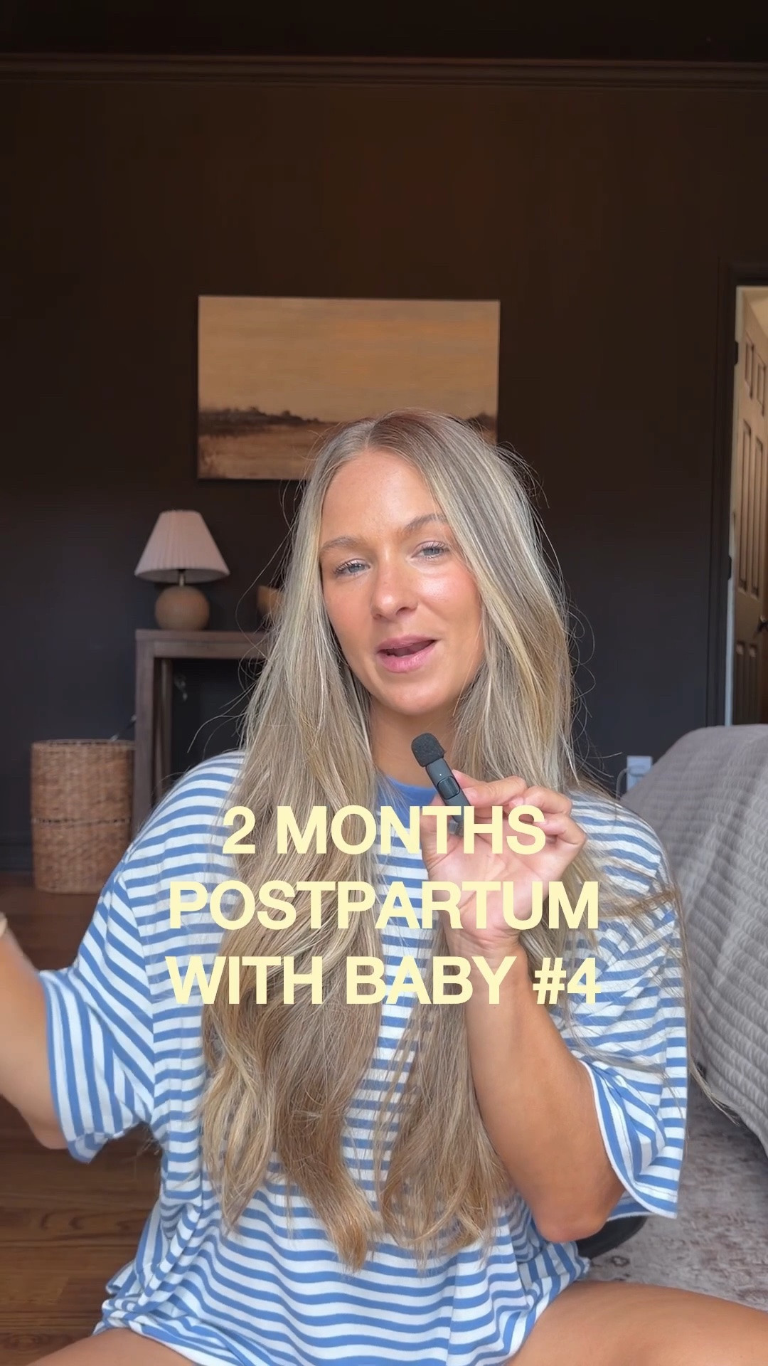 Omg forgot some important ones!! Linking below!

#LTKmomlife #LTKBump #LTKBaby