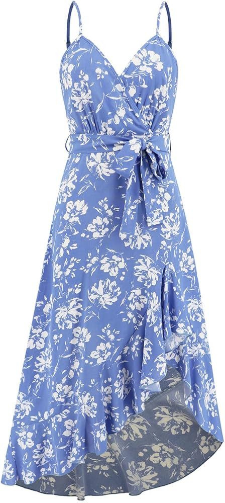 Vintage Style Cocktail Dress Womens, Elegant Retro Party Dress, Timeless Silhouette for Evening E... | Amazon (US)