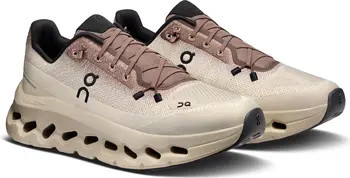 Cloudtilt Athletic Sneaker (Women) | Nordstrom