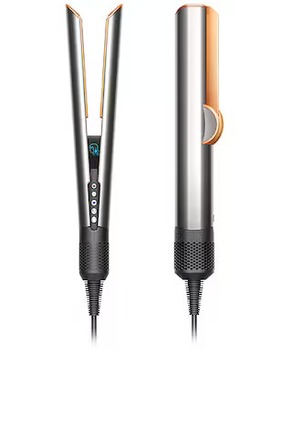 Airstrait Wet-To-Dry Straightener | FWRD 