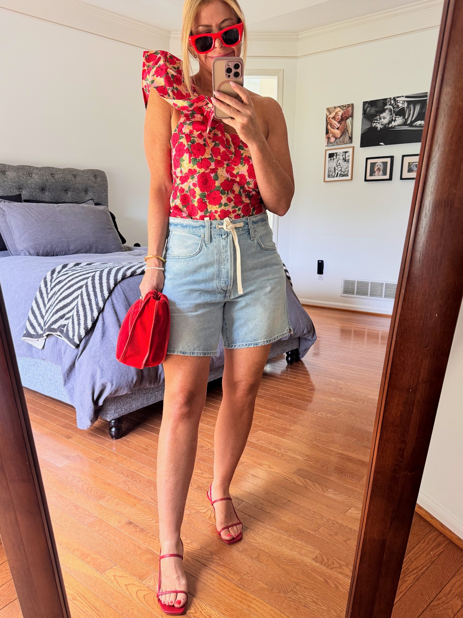 Found all the going out tops! 

#saks #sakspartner @saks #liketkit @shop.LTK