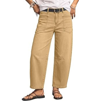 Tan | Amazon (US)