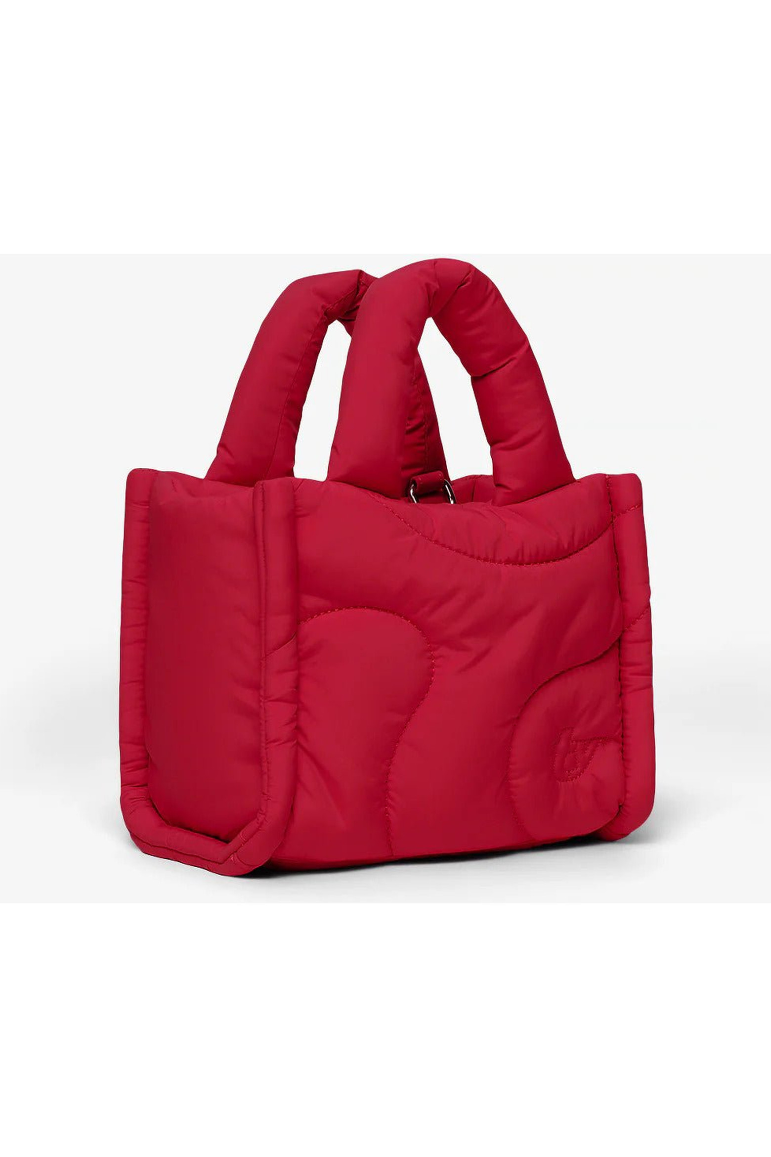 The Mini Drift Tote (Women) | Nordstrom | Nordstrom