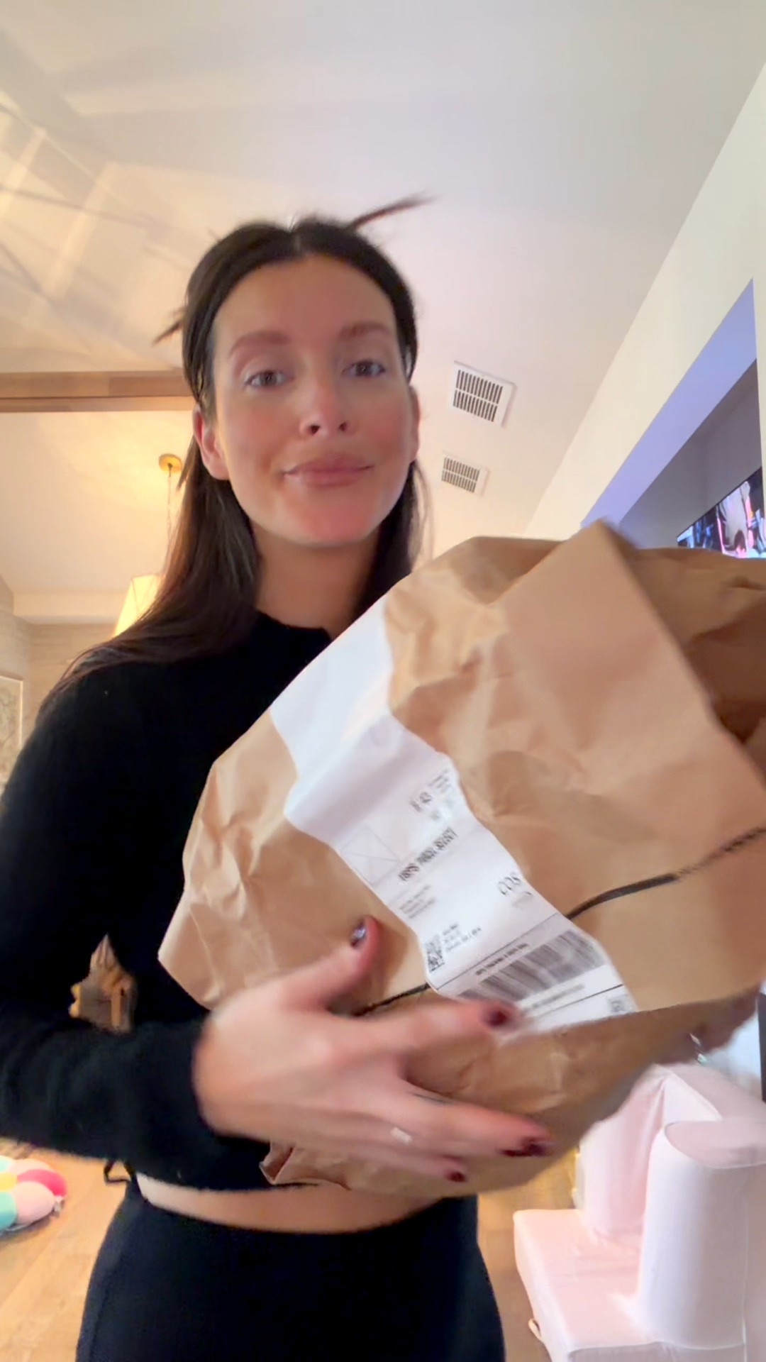 COS haul!

#LTKCyberWeek #LTKFindsUnder100 #LTKSaleAlert