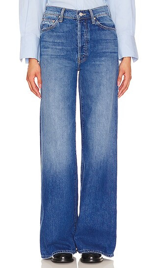 The Ditcher Roller Sneak in Heart Throb | Revolve Clothing (Global)