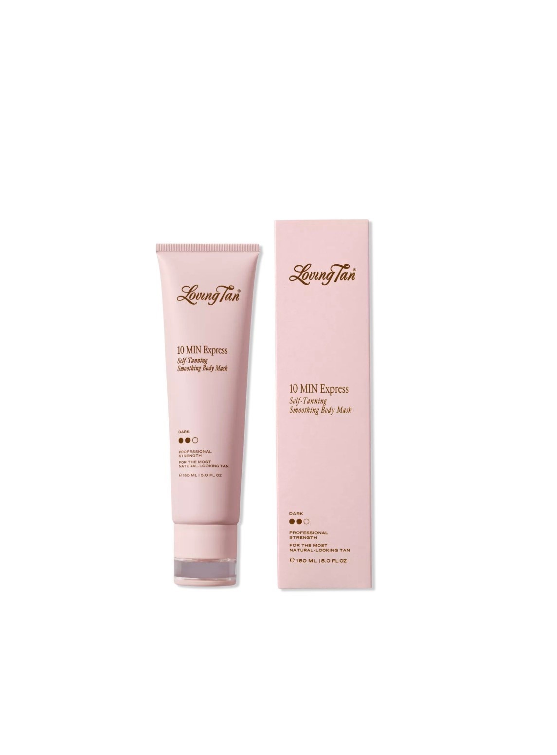 The best self tanner!!! 

#LTKmorningroutine #LTKdayinmylife #LTKselfcare