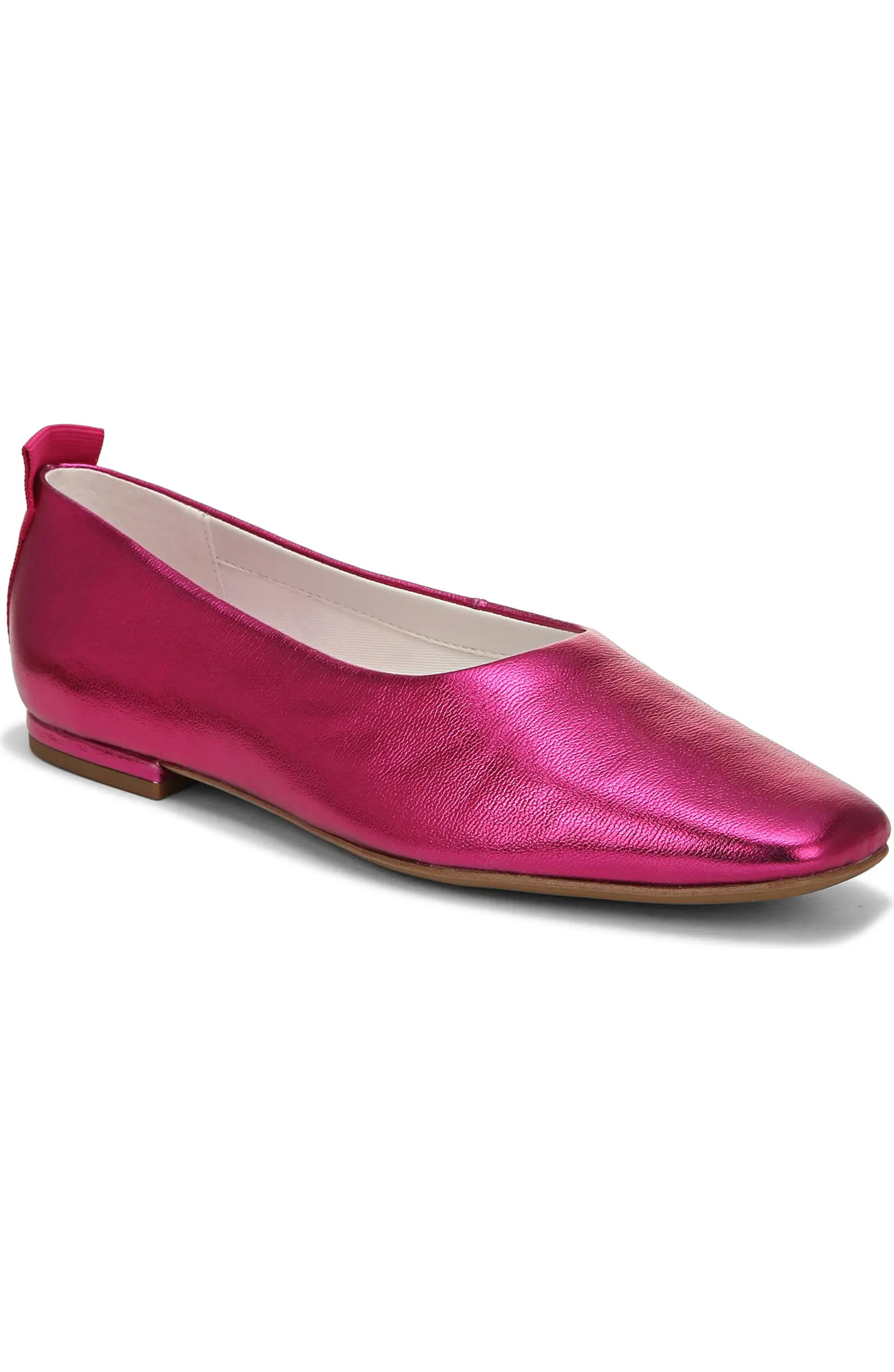 Vana Flat (Women) | Nordstrom
