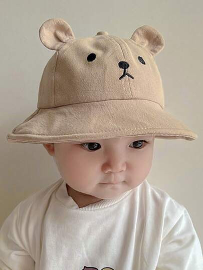 Hat for baby’s | SHEIN