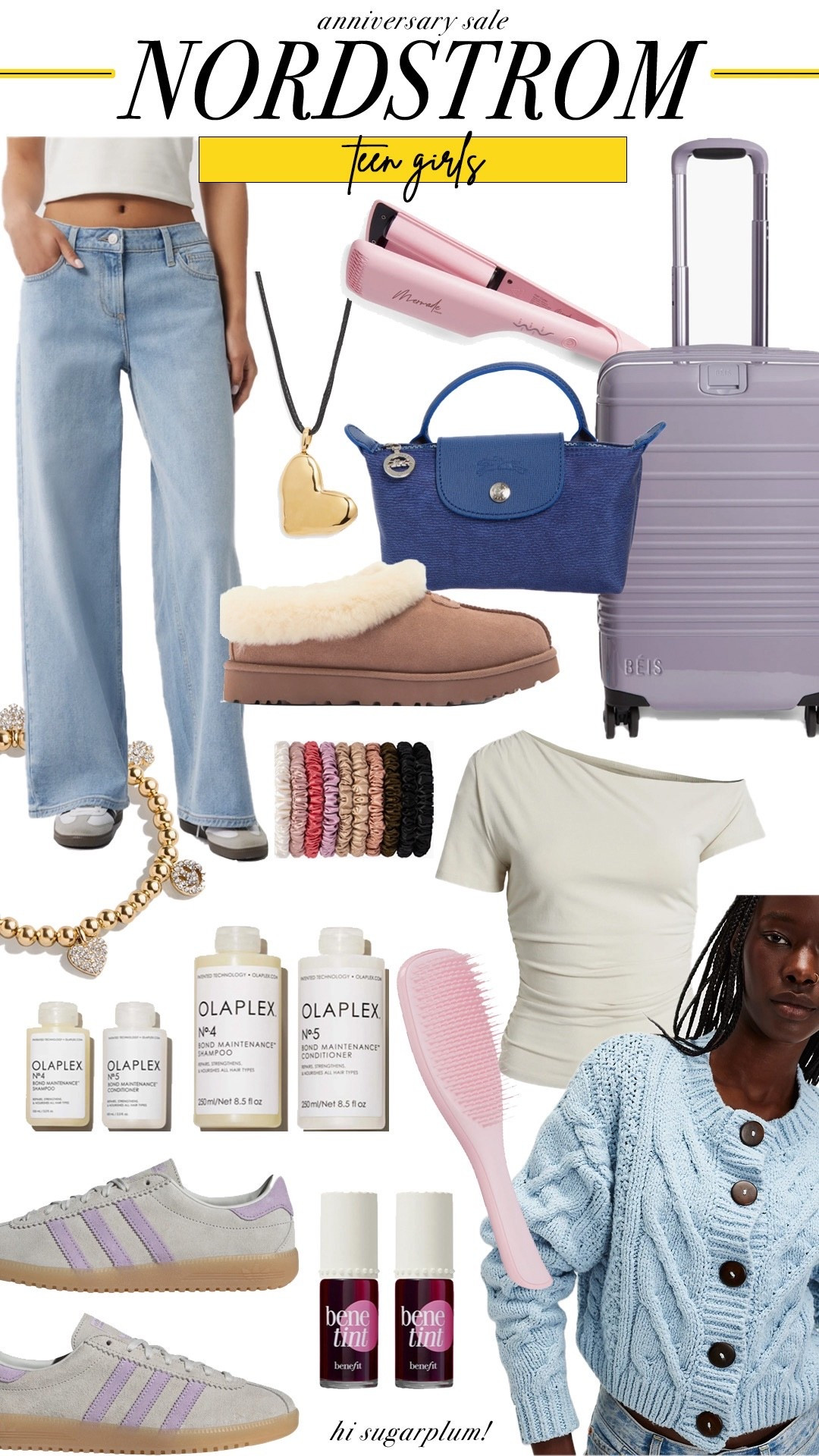 #LTKStyleTip #LTKSeasonal #LTKSaleAlert