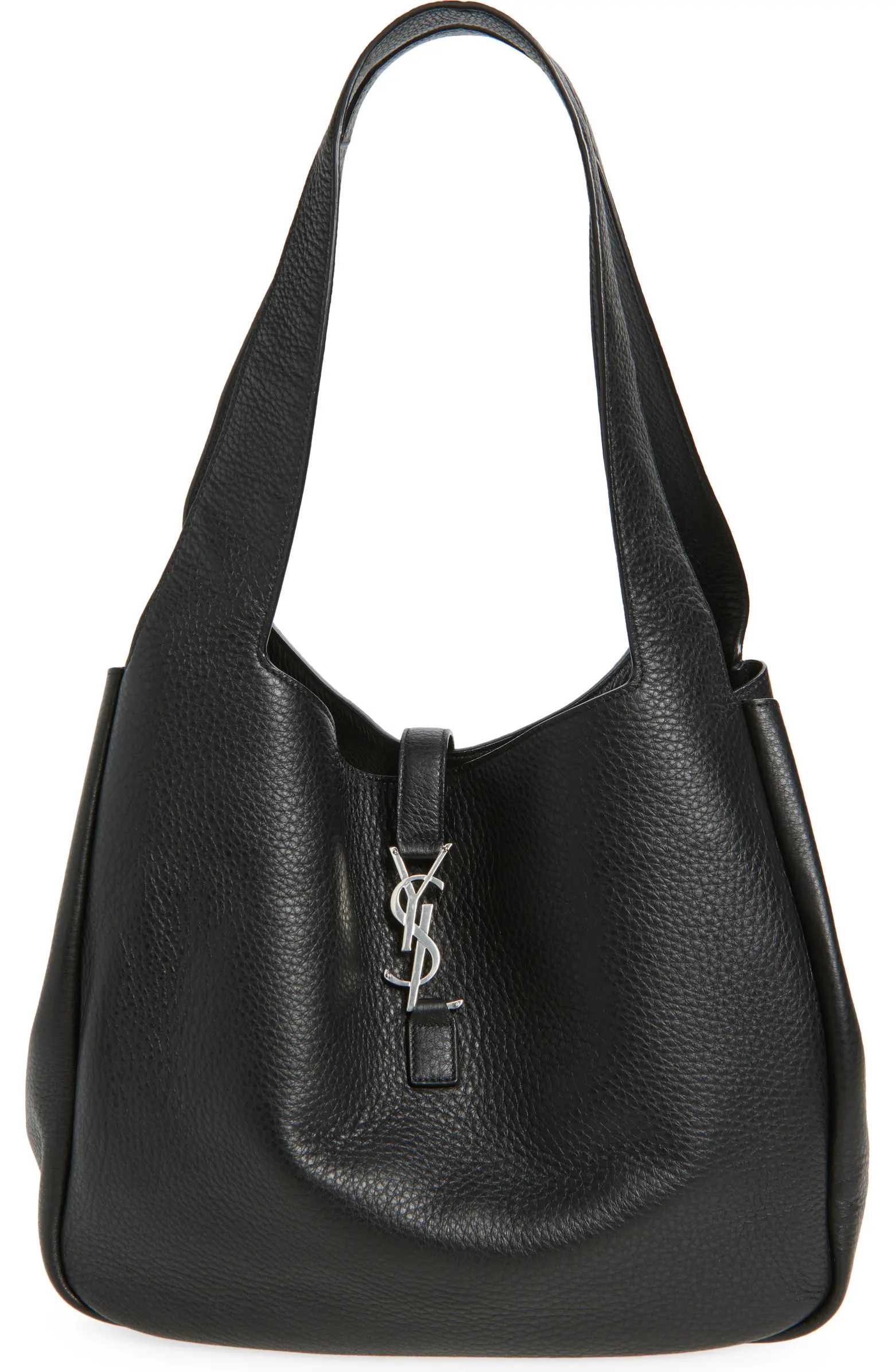 Le 5 À 7 Bea Leather Tote | Nordstrom