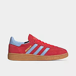 Women's adidas Originals Samba OG SE Casual Shoes | Finish Line (US)