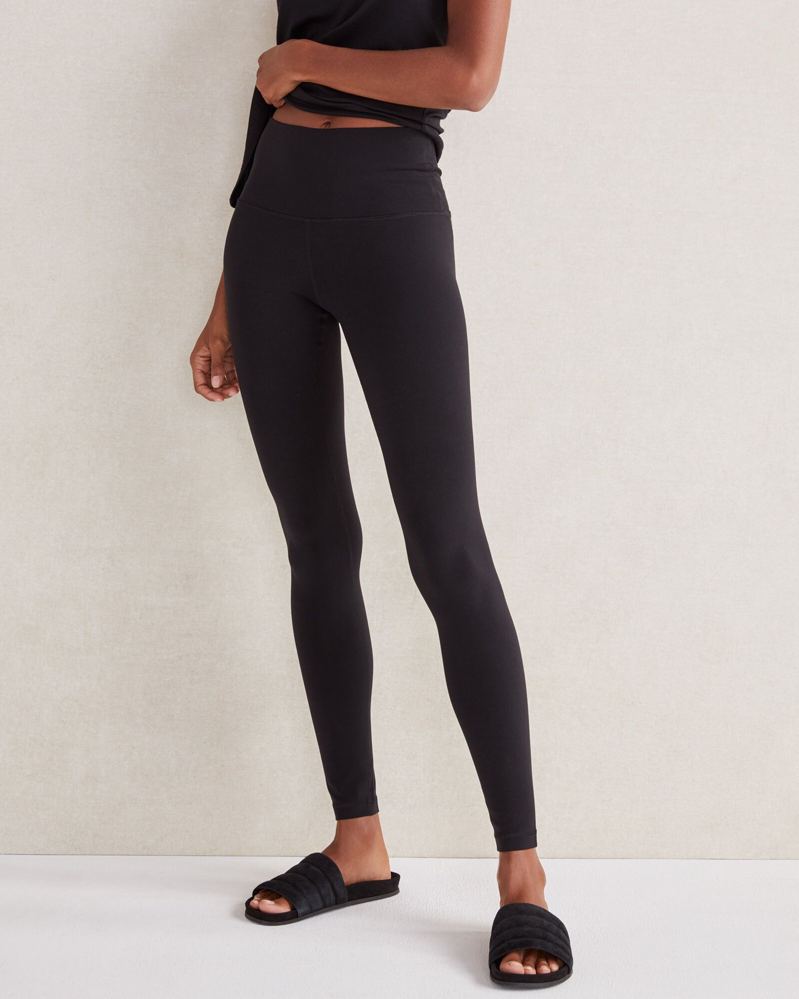 Balance Leggings | Haven Well Within