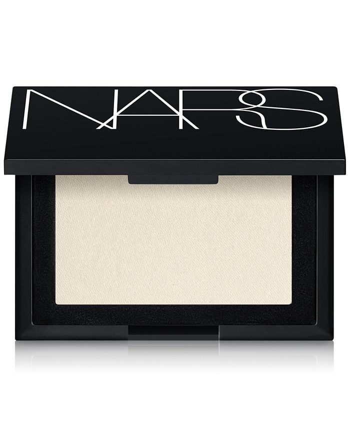 NARS Highlighting Powder & Reviews - Makeup - Beauty - Macy's | Macys (US)