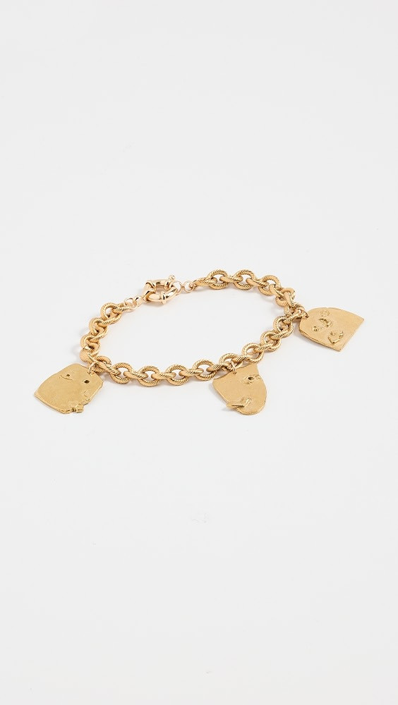 Maison Monik | Shopbop