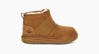 UGG® Neumel II Graphic for | UGG® Europe | UGG (US)